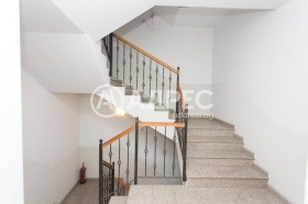 ���� ��� ���� 3-����� | Imot.bg � ����� ������ 15