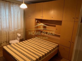 ���� ��� ���� 3-����� | Imot.bg � ����� ������ 5