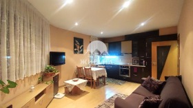 ���� ��� ���� 3-����� | Imot.bg � ����� ������ 3