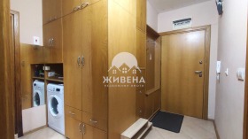 ���� ��� ���� 3-����� | Imot.bg � ����� ������ 9