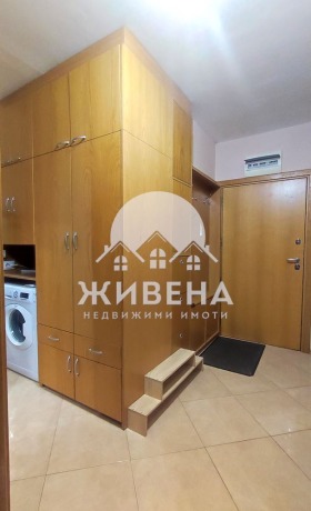 ���� ��� ���� 3-����� | Imot.bg � ����� ������ 16