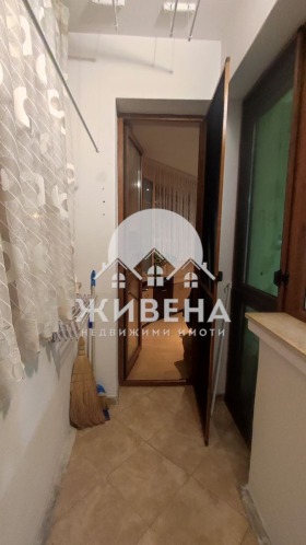 ���� ��� ���� 3-����� | Imot.bg � ����� ������ 14