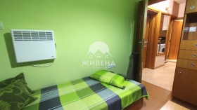 ���� ��� ���� 3-����� | Imot.bg � ����� ������ 8