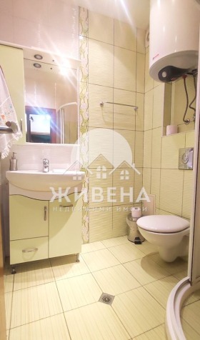 ���� ��� ���� 3-����� | Imot.bg � ����� ������ 12