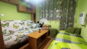 ���� ��� ���� 3-����� | Imot.bg � ����� ������ 6