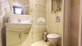 ���� ��� ���� 3-����� | Imot.bg � ����� ������ 10