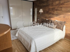 ���� ��� ���� 3-����� | Imot.bg � ����� ������ 5