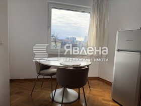 ���� ��� ���� 3-����� | Imot.bg � ����� ������ 8