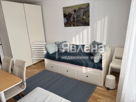 ���� ��� ���� 3-����� | Imot.bg � ����� ������ 3