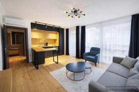 ������ ���� ��� ���� 3-�����