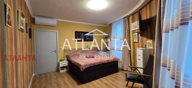 ���� ��� ���� 3-����� | Imot.bg � ����� ������ 12