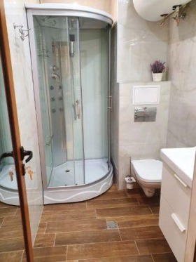 ���� ��� ���� 3-����� | Imot.bg � ����� ������ 6