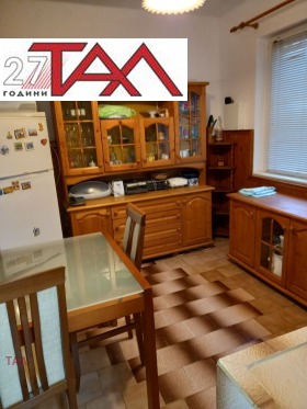    4- | Imot.bg    3