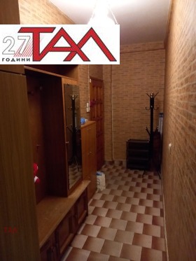    4- | Imot.bg    15