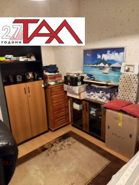    4- | Imot.bg    10