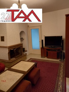    4- | Imot.bg    2