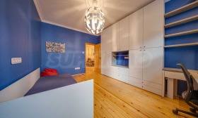 ���� ��� ���� 4-����� | Imot.bg � ����� ������ 16