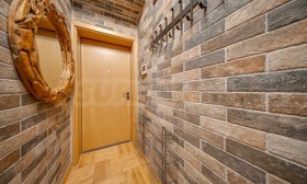 ���� ��� ���� 4-����� | Imot.bg � ����� ������ 6