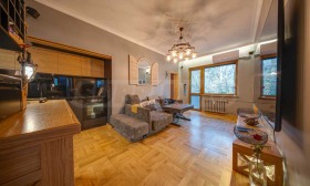 ���� ��� ���� 4-����� | Imot.bg � ����� ������ 2