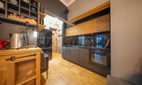 ���� ��� ���� 4-����� | Imot.bg � ����� ������ 5