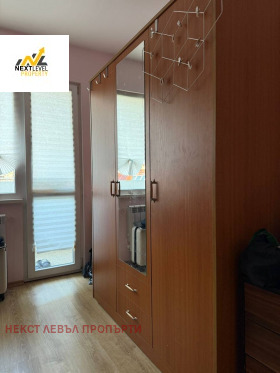 ���� ��� ���� 4-����� | Imot.bg � ����� ������ 7