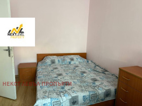 ���� ��� ���� 4-����� | Imot.bg � ����� ������ 9