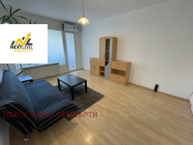 ���� ��� ���� 4-����� | Imot.bg � ����� ������ 2