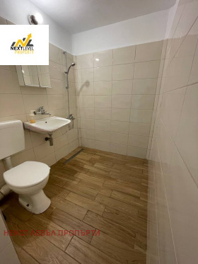 ���� ��� ���� 4-����� | Imot.bg � ����� ������ 8