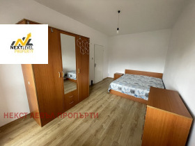 ���� ��� ���� 4-����� | Imot.bg � ����� ������ 12