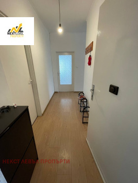 ���� ��� ���� 4-����� | Imot.bg � ����� ������ 11