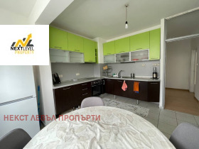 ���� ��� ���� 4-����� | Imot.bg � ����� ������ 3