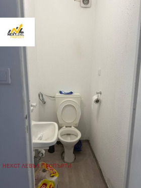 ���� ��� ���� 4-����� | Imot.bg � ����� ������ 10