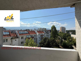 ���� ��� ���� 4-����� | Imot.bg � ����� ������ 6