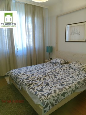 ���� ��� ���� 4-����� | Imot.bg � ����� ������ 14