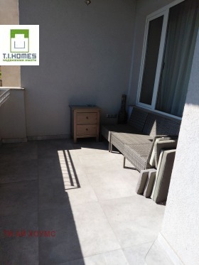 ���� ��� ���� 4-����� | Imot.bg � ����� ������ 15
