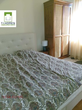 ���� ��� ���� 4-����� | Imot.bg � ����� ������ 12