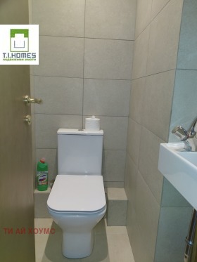 ���� ��� ���� 4-����� | Imot.bg � ����� ������ 16