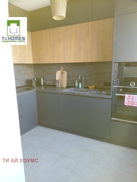 ���� ��� ���� 4-����� | Imot.bg � ����� ������ 8
