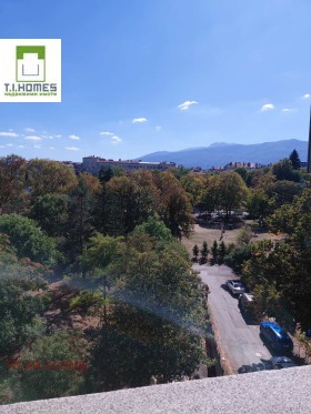 ���� ��� ���� 4-����� | Imot.bg � ����� ������ 17