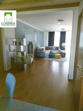 ���� ��� ���� 4-����� | Imot.bg � ����� ������ 3