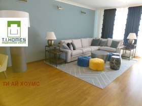 ���� ��� ���� 4-����� | Imot.bg � ����� ������ 2