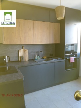 ���� ��� ���� 4-����� | Imot.bg � ����� ������ 10