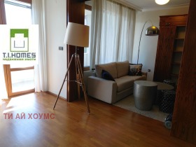 ���� ��� ���� 4-����� | Imot.bg � ����� ������ 11