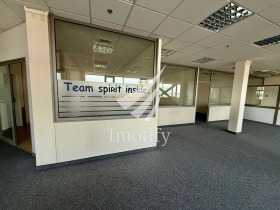 ���� ��� ���� ���� | Imot.bg � ����� ������ 2