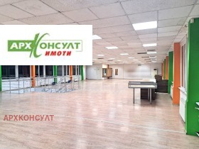 ���� ��� ���� ������� | Imot.bg � ����� ������ 6
