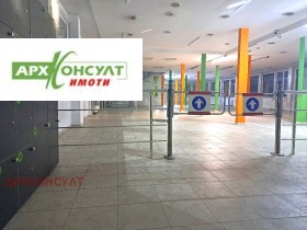 ���� ��� ���� ������� | Imot.bg � ����� ������ 3