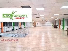 ���� ��� ���� ������� | Imot.bg � ����� ������ 5