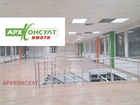 ���� ��� ���� ������� | Imot.bg � ����� ������ 4