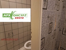 ���� ��� ���� ������� | Imot.bg � ����� ������ 9