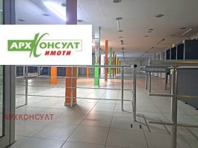 ���� ��� ���� ������� | Imot.bg � ����� ������ 2